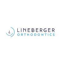 Lineberger Orthodontics - Charlotte image 15
